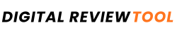 Digital Review Tool
