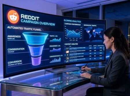 ReddifyAI Infinity Bundle review Reddit automation system